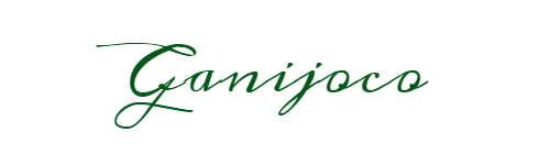 Semnatura - Ganijoco3D